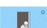 ˾Ϸ9ͨع