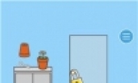 ˾Ϸ1ͨع