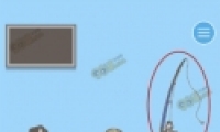 ӽ첻ϰ2ͨع