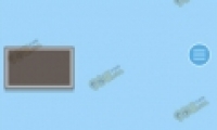 ӽ첻ϰ9ͨع