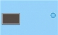 ˾Ϸ4ͨع