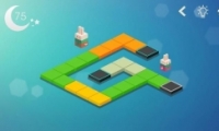ӽľŵ75ͨع