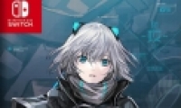 ϣICEYɱBOSSʹݵٹ
