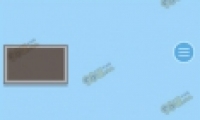 ӽ첻ϰ14ͨع