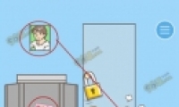ӽ첻ϰ12ͨع