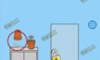 ӽ첻ϰ1ͨع