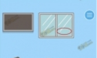 ӽ첻ϰ17ͨع