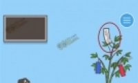 ӽ첻ϰ3ͨع