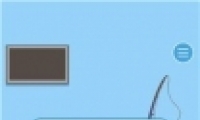 ˾Ϸ2ͨع