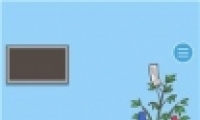 ˾Ϸ3ͨع