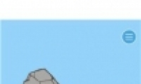 ˾Ϸ6ͨع