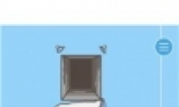 ˾Ϸ8ͨع