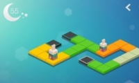 ӽľŵ55ͨع