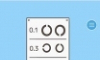 ӽ첻ϰ24ͨع
