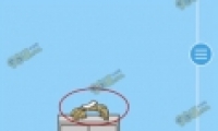 ӽ첻ϰ18ͨع