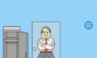 ˾Ϸ11ͨع