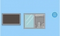 ӽ첻ϰ21ô