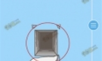 ӽ첻ϰ8ô