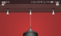 DOOORS524ͨع
