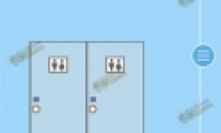 ӽ첻ϰ4ô