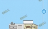 ӽ첻ϰ16ͨع