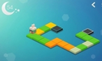 ӽľŵ54ͨع