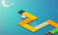 ӽľŵ82ͨع