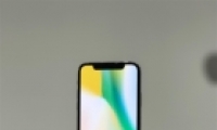 ƻiPhone Xۼ̫ô һͼƬòù