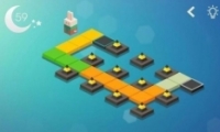 ӽľŵʮŹͨع
