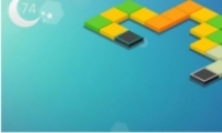 ӽľŵ74ͨع