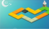 ӽľŵ83ͨع
