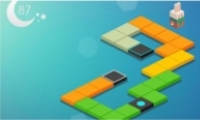 ӽľŵ87ͨع