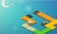 ӽľŵ78ͨع