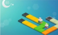 ӽľŵ85ͨع