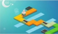 ӽľŵ66ͨع