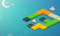 ӽľŵ65ͨع