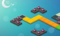 ӽľŵ70ͨع
