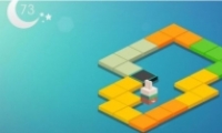 ӽľŵ73ͨع