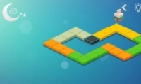 ӽľ63ͨع