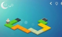 ӽľŵ62ͨع