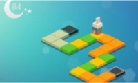 ӽľŵ84ͨع
