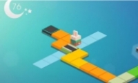 ӽľŵ76ͨع