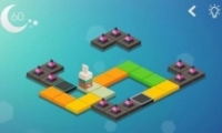 ӽľŵ60ͨع