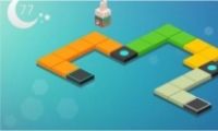 ӽľŵ77ͨع