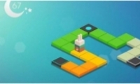 ӽľŵ67ͨع