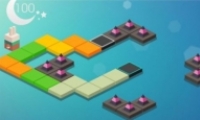 ӽľŵ100ͨع