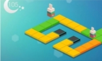 ӽľŵ105ͨع