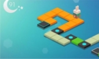 ӽľŵ91ͨع