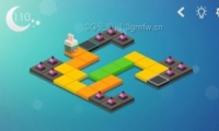 ӽľŵ110ͨع