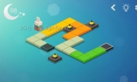 ӽľŵ98ͨع